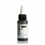 Golden High Flow Acrylic Paint 30ml Professional Fluid Acrylic for Artists