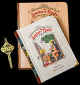 Sundarakanda Book - Retail Maharaj