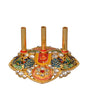 Incense Stick Holder Stand - Retail Maharaj