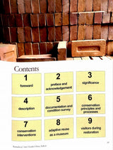 The House of Sister Nivedita – The Story of Restoration - Retail Maharaj