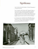 The House of Sister Nivedita – The Story of Restoration - Retail Maharaj