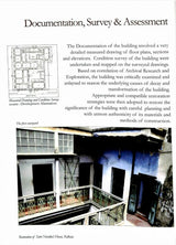 The House of Sister Nivedita – The Story of Restoration - Retail Maharaj