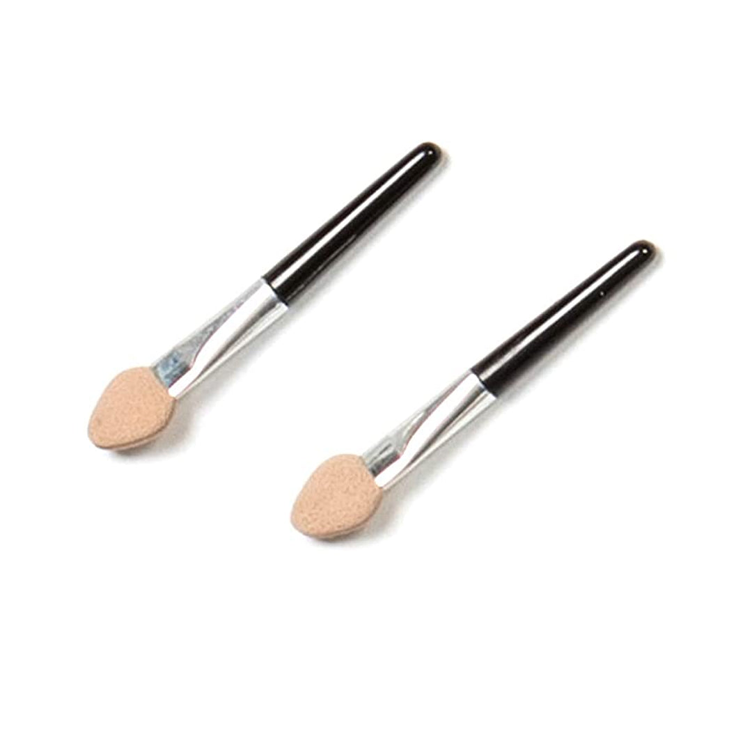 Faber Castell Creative Studio Soft Pastel Crayons Artists Colour Set