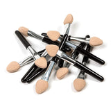 Faber Castell Creative Studio Soft Pastel Crayons Artists Colour Set