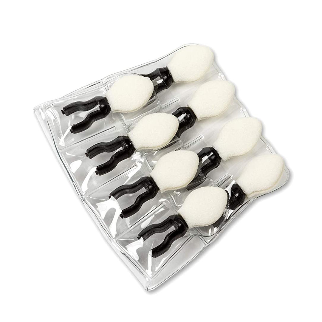 Faber Castell Creative Studio Soft Pastel Crayons Artists Colour Set