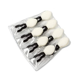 Faber Castell Creative Studio Soft Pastel Crayons Artists Colour Set