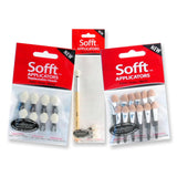 Faber Castell Creative Studio Soft Pastel Crayons Artists Colour Set