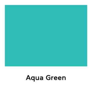 Camel Artist Acrylic Colour 40ml Paint Tubes Open Stock – Professional Grade Vibrant Acrylics for Artists