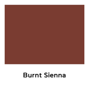 Camel Artist Acrylic Colour 40ml Paint Tubes Open Stock – Professional Grade Vibrant Acrylics for Artists