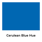 Camel Artist Acrylic Colour 40ml Paint Tubes Open Stock – Professional Grade Vibrant Acrylics for Artists