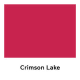 Camel Artist Acrylic Colour 40ml Paint Tubes Open Stock – Professional Grade Vibrant Acrylics for Artists