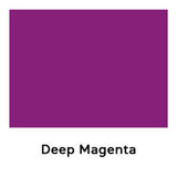 Camel Artist Acrylic Colour 40ml Paint Tubes Open Stock – Professional Grade Vibrant Acrylics for Artists