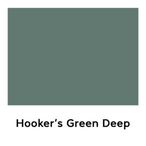 Camel Artist Acrylic Colour 40ml Paint Tubes Open Stock – Professional Grade Vibrant Acrylics for Artists