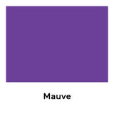 Camel Artist Acrylic Colour 40ml Paint Tubes Open Stock – Professional Grade Vibrant Acrylics for Artists