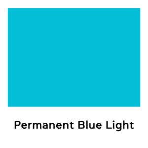 Camel Artist Acrylic Colour 40ml Paint Tubes Open Stock – Professional Grade Vibrant Acrylics for Artists