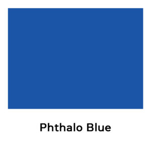 Camel Artist Acrylic Colour 40ml Paint Tubes Open Stock – Professional Grade Vibrant Acrylics for Artists