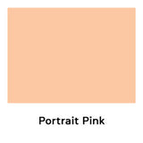 Camel Artist Acrylic Colour 40ml Paint Tubes Open Stock – Professional Grade Vibrant Acrylics for Artists