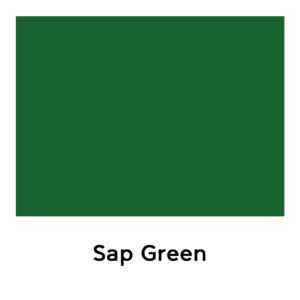 Camel Artist Acrylic Colour 40ml Paint Tubes Open Stock – Professional Grade Vibrant Acrylics for Artists