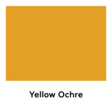 Camel Artist Acrylic Colour 40ml Paint Tubes Open Stock – Professional Grade Vibrant Acrylics for Artists