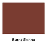 Camel Artist Acrylic Colour Jars Open Stock Professional Artist Acrylic Paint