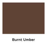 Camel Artist Acrylic Colour Jars Open Stock Professional Artist Acrylic Paint