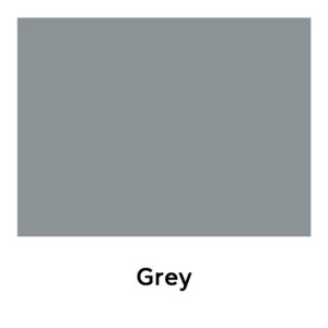 Camel Artist Acrylic Colour Jars Open Stock Professional Artist Acrylic Paint