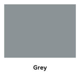 Camel Artist Acrylic Colour Jars Open Stock Professional Artist Acrylic Paint