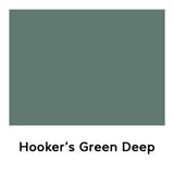 Camel Artist Acrylic Colour Jars Open Stock Professional Artist Acrylic Paint