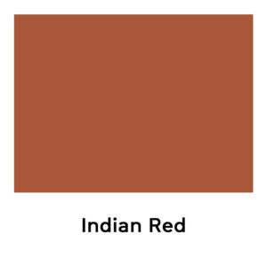 Camel Artist Acrylic Colour Jars Open Stock Professional Artist Acrylic Paint