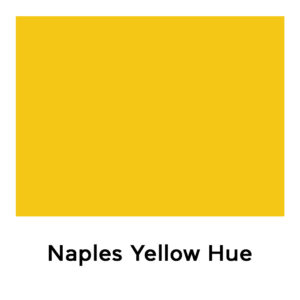 Camel Artist Acrylic Colour Jars Open Stock Professional Artist Acrylic Paint