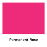 Camel Artist Acrylic Colour Jars Open Stock Professional Artist Acrylic Paint