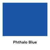 Camel Artist Acrylic Colour Jars Open Stock Professional Artist Acrylic Paint