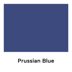 Camel Artist Acrylic Colour Jars Open Stock Professional Artist Acrylic Paint