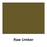 Camel Artist Acrylic Colour 40ml Tube Open Stock Professional Artist Paint