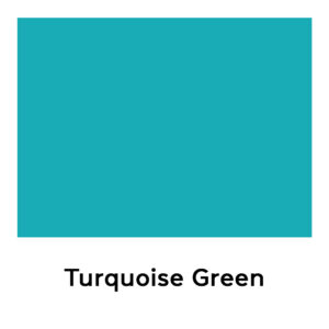 Camel Artist Acrylic Colour Jars Open Stock Professional Artist Acrylic Paint