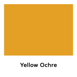 Camel Artist Acrylic Colour Jars Open Stock Professional Artist Acrylic Paint