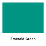 Camel Artist Acrylic Colour 40ml Paint Tubes Open Stock – Professional Grade Vibrant Acrylics for Artists