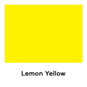 Camel Artist Acrylic Colour 40ml Paint Tubes Open Stock – Professional Grade Vibrant Acrylics for Artists