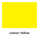 Camel Artist Acrylic Colour 40ml Paint Tubes Open Stock – Professional Grade Vibrant Acrylics for Artists