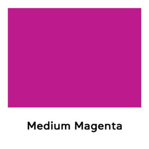 Camel Artist Acrylic Colour 40ml Paint Tubes Open Stock – Professional Grade Vibrant Acrylics for Artists