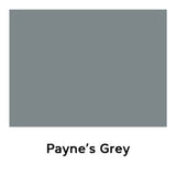 Camel Artist Acrylic Colour 40ml Paint Tubes Open Stock – Professional Grade Vibrant Acrylics for Artists