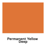 Camel Artist Acrylic Colour 40ml Paint Tubes Open Stock – Professional Grade Vibrant Acrylics for Artists