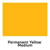 Camel Artist Acrylic Colour 40ml Paint Tubes Open Stock – Professional Grade Vibrant Acrylics for Artists