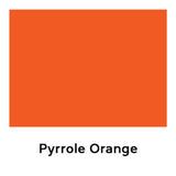 Camel Artist Acrylic Colour 40ml Paint Tubes Open Stock – Professional Grade Vibrant Acrylics for Artists