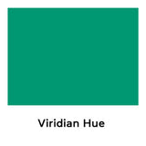 Camel Artist Acrylic Colour 40ml Paint Tubes Open Stock – Professional Grade Vibrant Acrylics for Artists