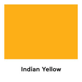 Camel Artist Acrylic Colour Jars Open Stock Professional Artist Acrylic Paint