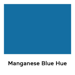 Camel Artist Acrylic Colour Jars Open Stock Professional Artist Acrylic Paint