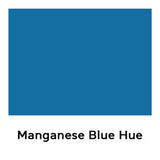 Camel Artist Acrylic Colour Jars Open Stock Professional Artist Acrylic Paint