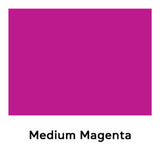 Camel Artist Acrylic Colour Jars Open Stock Professional Artist Acrylic Paint