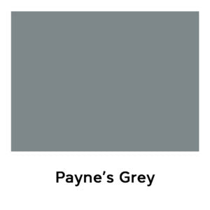 Camel Artist Acrylic Colour Jars Open Stock Professional Artist Acrylic Paint